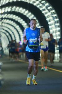 BIB: 11625, 42905
                            <button type="button" onclick="openModal(20782631)" class="btn btn-primary btn-sm float-right btn-popup" data-toggle="modal" data-target=".modal-high-quality">
                        <i class="fas fa-shopping-cart"></i> Add to Cart
                    </button>
                                            <button type="button" onclick="isThisMe(20782631, true)" class="btn btn-success btn-sm float-right btn-popup btn-isme hidden" data-toggle="tooltip" data-placement="bottom" title="นี่คือรูปของคุณใช่ไหม คลิกที่นี่เพื่อเอาเข้าอัลบั้ม">
                        <i class="fas fa-plus"></i> Add to album
                    </button>
                    <button type="button" onclick="isThisMe(20782631, false)" class="btn btn-warning btn-sm float-right btn-popup btn-isnotme hidden">
                        <i class="fas fa-ban"></i> Remove from album
                    </button>